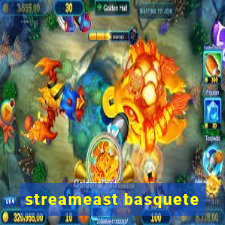 streameast basquete